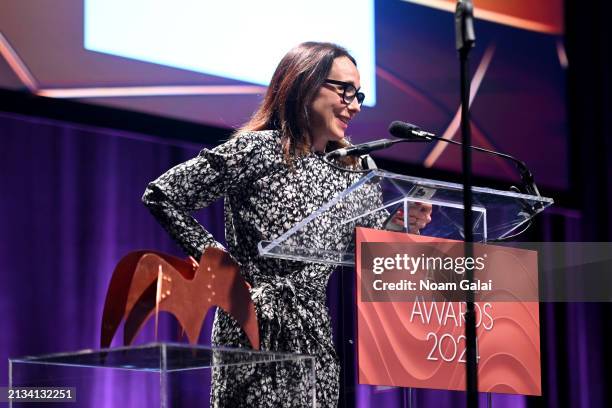 Meaghan Rouke 46 Meghan Rourke Photos & High Res Pictures - Getty Images