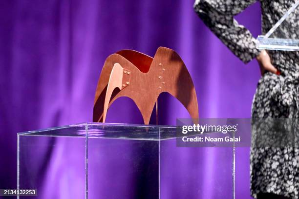 Meaghan Rouke 46 Meghan Rourke Photos & High Res Pictures - Getty Images