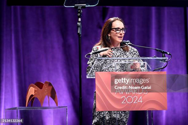 Meaghan Rouke 46 Meghan Rourke Photos & High Res Pictures - Getty Images