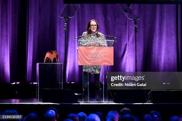 Meaghan Rouke 46 Meghan Rourke Photos & High Res Pictures - Getty Images