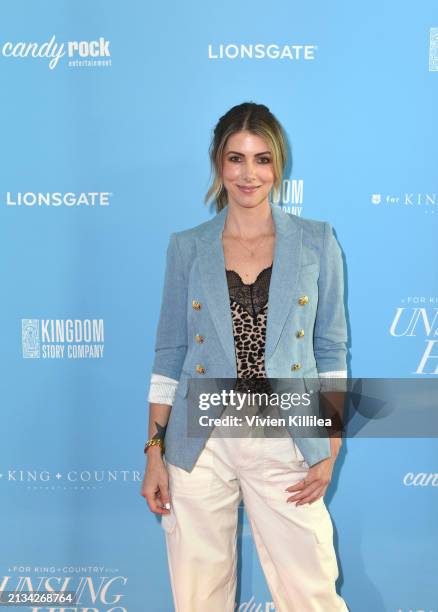 Clary Rizzo 468 Kelly Rizzo Photos & High Res Pictures - Getty Images