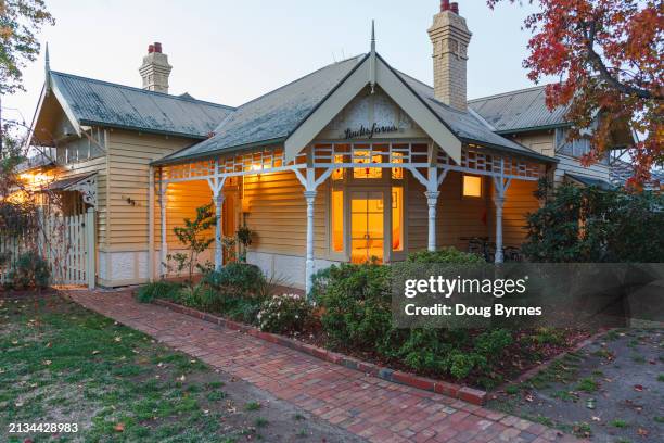 77 Federation Trail Stock Photos, High-Res Pictures, and Images - Getty ...