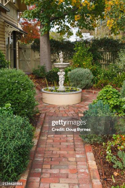 78 Federation Trail Stock Photos, High-Res Pictures, and Images - Getty ...
