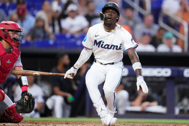 How to Watch Cardinals vs. Marlins: TV Channel & Live Stream - April 4