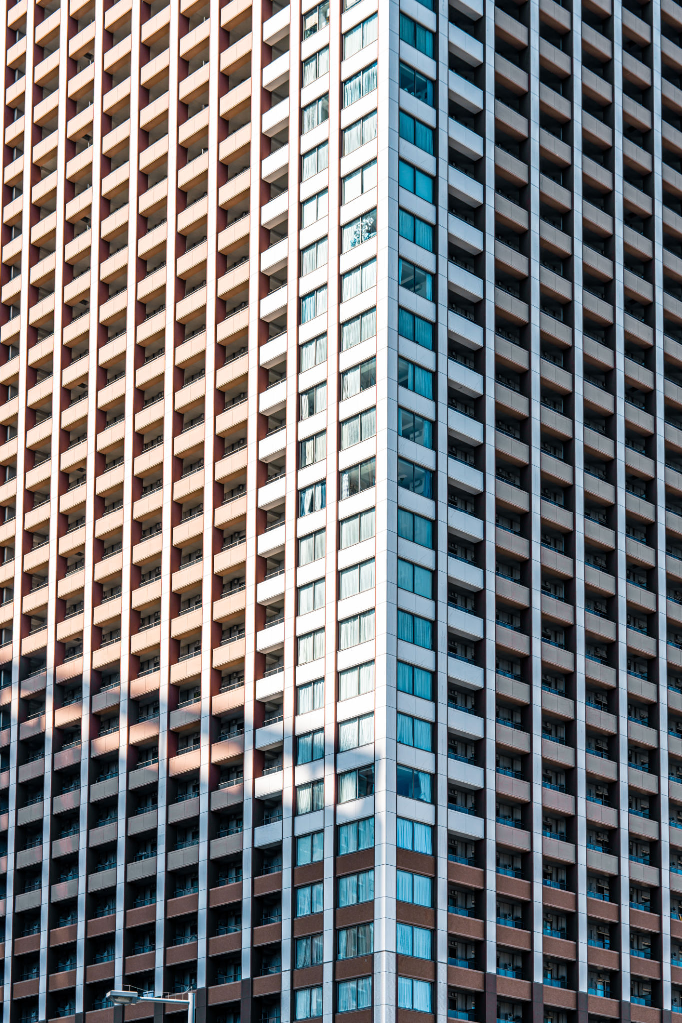 tokyo legal documents