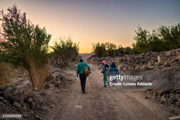 Mohammad R Muhammed Rahim Photos and Premium High Res Pictures - Getty Images