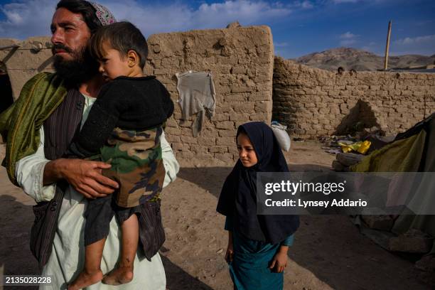 Edrees Home 97 Child Heart Issue Stock Photos, High-Res Pictures, and Images ...