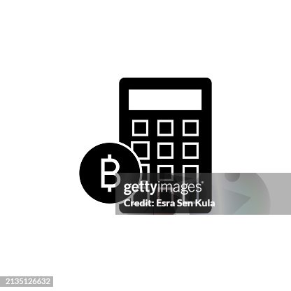 Bitcoin Market Cap Solid Icon Design with Editable Stroke. Suitable for Infographics, Web Pages, Mobile Apps, UI, UX, and GUI design. Bitcoin Market Cap Solid Icon Design with Editable Stroke. Suitable for Infographics, Web Pages, Mobile Apps, UI, UX, and GUI design.