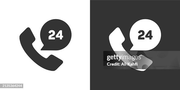24 Hours support solid icons. Containing data, strategy, planning, research solid icons collection. Vector illustration. For website design, logo, app, template, ui, etc 24 Hours support solid icons. Containing data, strategy, planning, research solid icons collection. Vector illustration. For website design, logo, app, template, ui, etc