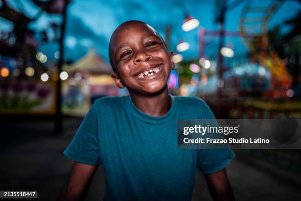 947 Dominican Boy Stock Photos, High-Res Pictures, and Images