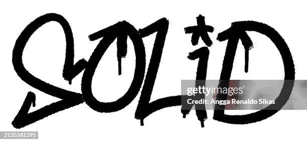 solid-word-black-graffiti-