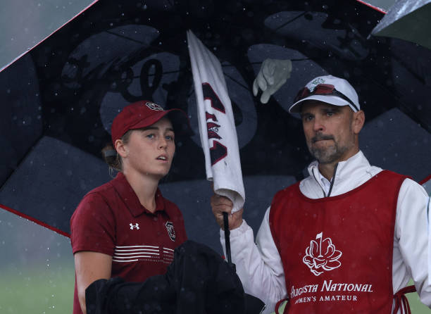 https://media.gettyimages.com/id/2135970881/photo/evans-georgia-hannah-darling-of-scotland-prepares-to-tee-off-on-the-2nd-hole-during-the-first.jpg?s=612x612&w=0&k=20&c=XxJLInveFqvBfPTRA92k5PU_fUkj4B5o1GQRp-19b08=