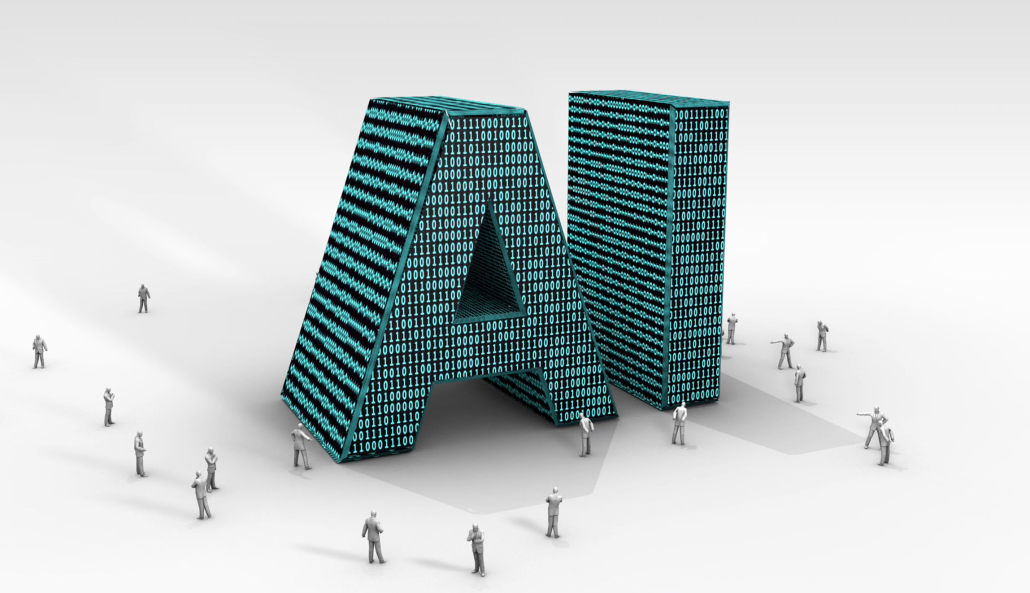 grow audience