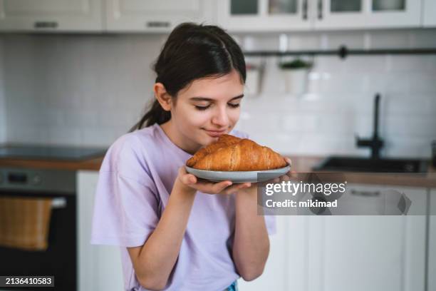 21693 Vc Example 21,693 The Beautiful Girl Stock Photos, High-Res Pictures, and Images ...