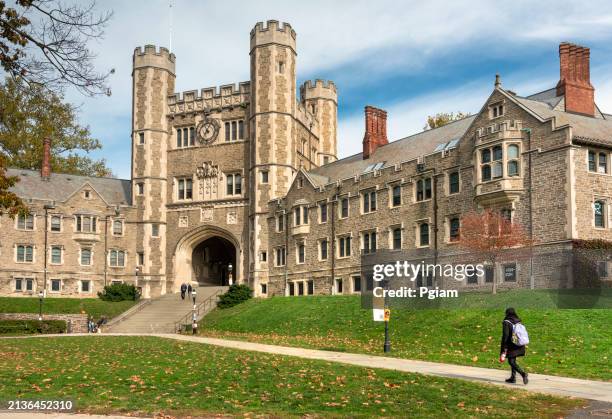 108 Princeton University School Of Architecture Stock Photos High Res 108-princeton-university-school-of-architecture-stock-photos-high-res