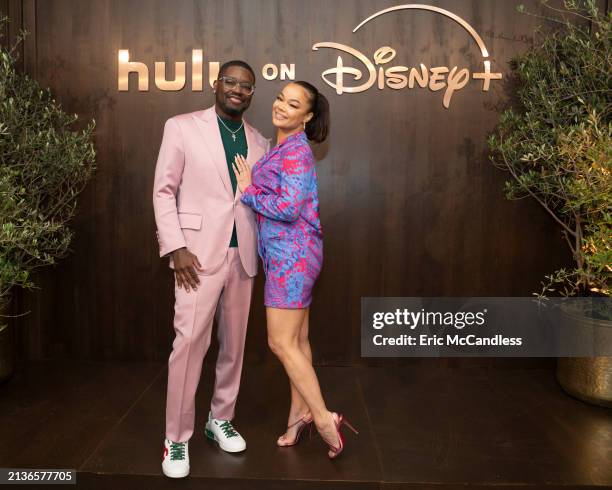 disney+, hulu top inaugural nielsen 'artey awards'... 67,561 Biggest Celebration Stock Photos, High-Res Pictures, and Images ...