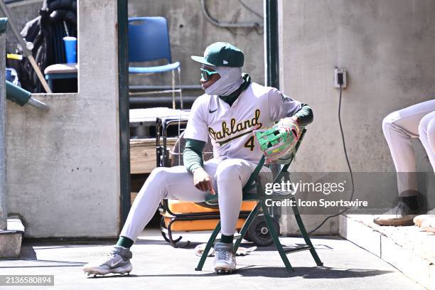 1,470 Lawrence Butler Stock Photos, HighRes Pictures, and Images