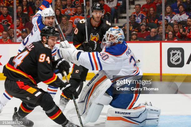 346 Brayden Pachal Stock Photos, HighRes Pictures, and Images Getty