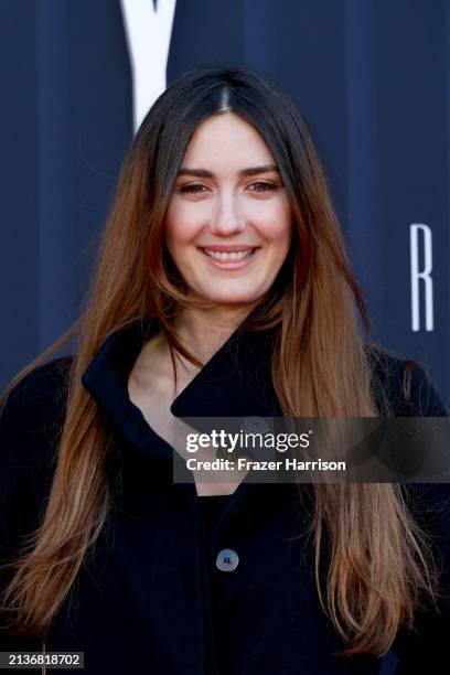 644 Madeline Zima Photos Stock Photos High Res Pictures And Images 644-madeline-zima-photos-stock-photos-high-res-pictures-and-images