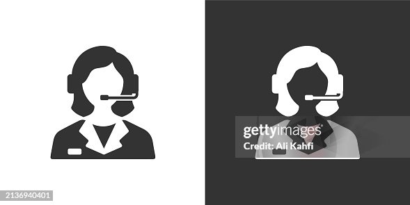 Customer service solid icons. Containing data, strategy, planning, research solid icons collection. Vector illustration. For website design, logo, app, template, ui, etc Customer service solid icons. Containing data, strategy, planning, research solid icons collection. Vector illustration. For website design, logo, app, template, ui, etc