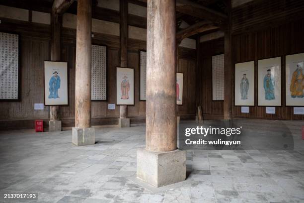 1,953 Ancestral House Stock Photos, High-Res Pictures, and Images ...