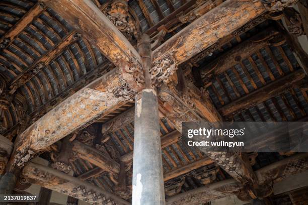 Ancestral Photos and Premium High Res Pictures - Getty Images
