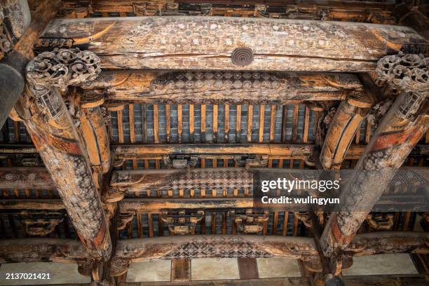 Ancestral Photos and Premium High Res Pictures - Getty Images