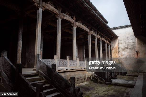 Ancestral Photos and Premium High Res Pictures - Getty Images
