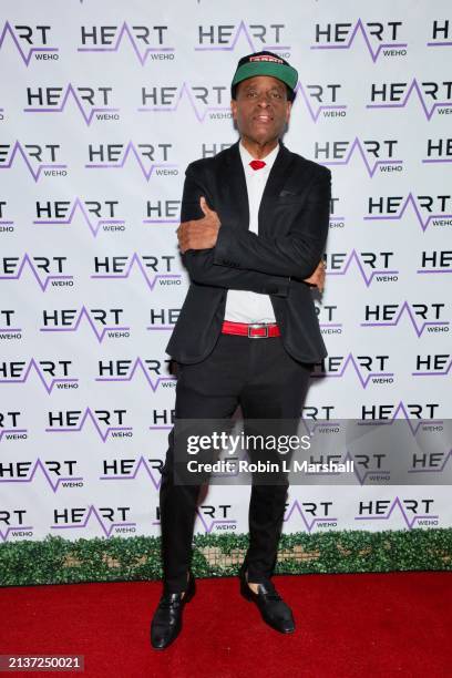 Robin Terrell 120 Robin Terrell Stock Photos, High-Res Pictures, and Images - Getty ...