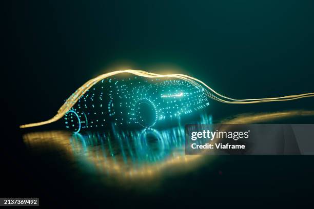 ecar air flow v1 - sports car drawings stock pictures, royalty-free photos & images