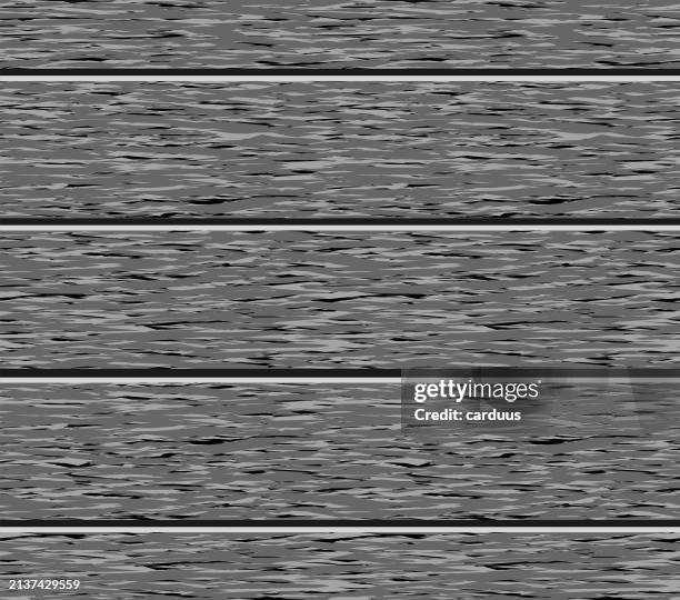 seamless wood textured boards pattern - flooring samples stock illustrations