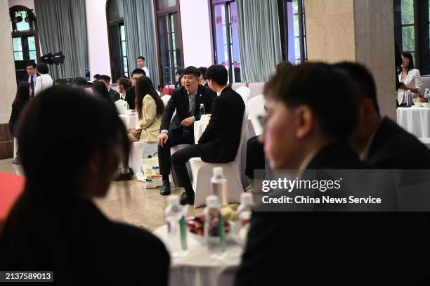 1,734 Chinese Kuomintang Stock Photos, HighRes Pictures, and Images