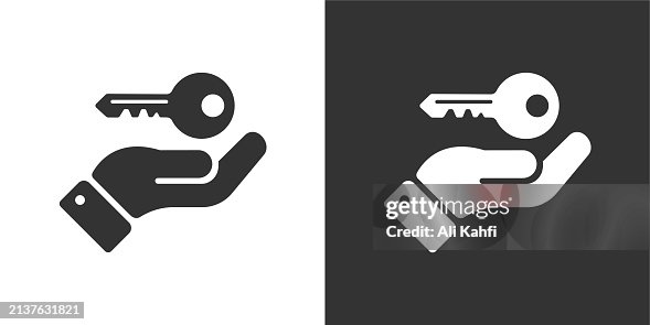 Key protect and security solid icons. Containing data, strategy, planning, research solid icons collection. Vector illustration. For website design, logo, app, template, ui, etc Key protect and security solid icons. Containing data, strategy, planning, research solid icons collection. Vector illustration. For website design, logo, app, template, ui, etc