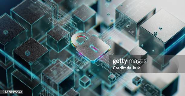 Computer Data Core Core Data Photos and Premium High Res Pictures - Getty Images