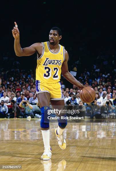 Utah Jazz vs Los Angeles Lakers Utah Jazz vs Los Angeles Lakers