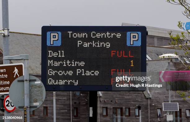 2 739 Cornwall Sign Stock Photos High Res Pictures And Images Getty 2-739-cornwall-sign-stock-photos-high-res-pictures-and-images-getty