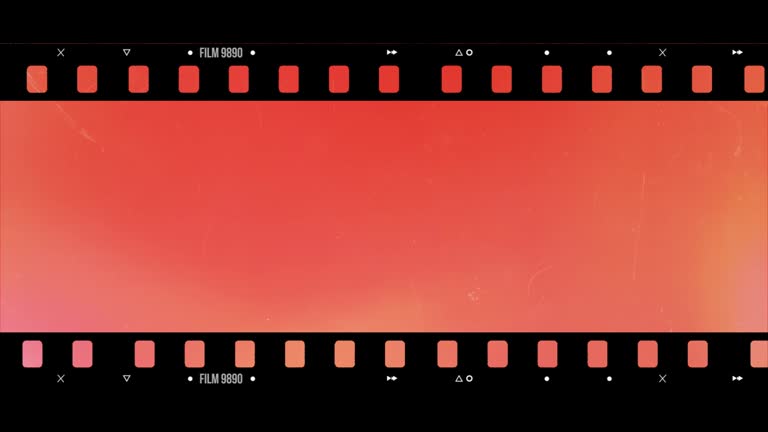Retro Intro 170 Vintage Movie Intro Stock Videos, Footage, & 4K Video Clips - Getty ...