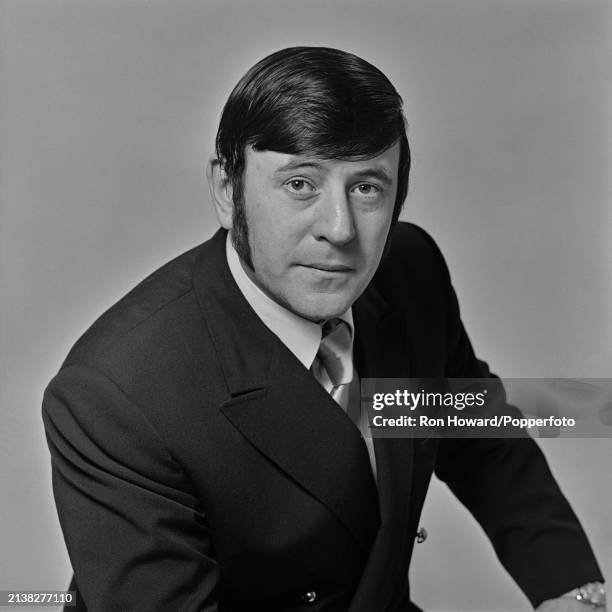 Mikey Reed 3,713 Mike Reid Photos & High Res Pictures - Getty Images