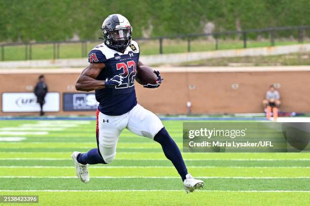 Houston Merritt 437,863 Merritt Stock Photos, High-Res Pictures, and Images - Getty Images