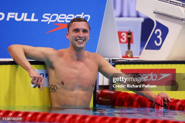 Daniel Jenvis 421 Daniel Jervis Photos & High Res Pictures - Getty Images