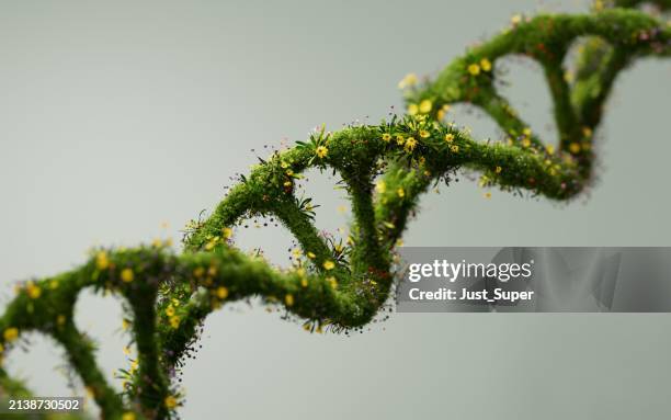 environmental, social, and governance, esg, target, bullseye, goal, standard dna - dna bildbanksfoton och bilder