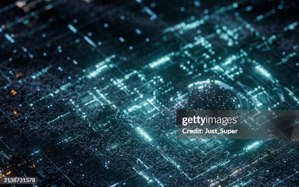 data lake big data warehouse data lake platform analytics technology - quantum dot stock pictures, royalty-free photos & images
