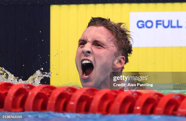 Daniel Jenvis 421 Daniel Jervis Photos & High Res Pictures - Getty Images