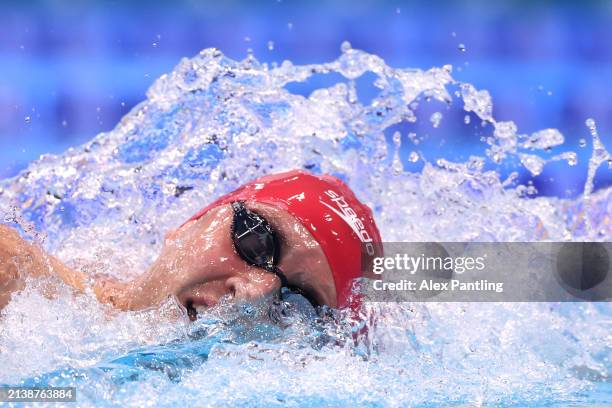 Daniel Jenvis 342 Daniel Jervis Photos & High Res Pictures - Getty Images