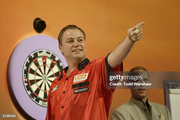 Las Vegas Desert Classic Ii Photos and Premium High Res Pictures