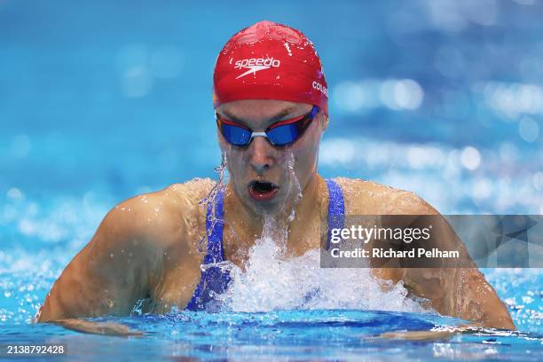 Frey Colbert Freya Colbert Photos and Premium High Res Pictures - Getty Images