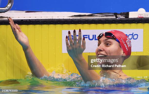 Frey Colbert 423 Freya Colbert Photos & High Res Pictures - Getty Images