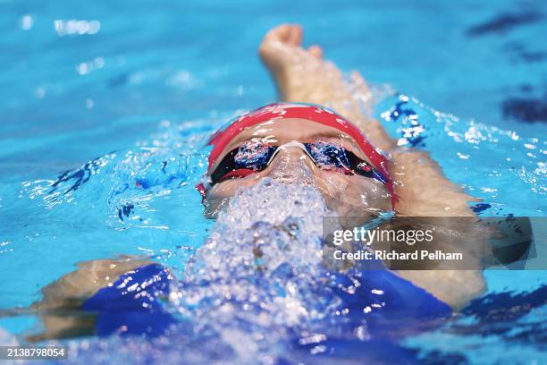 Frey Colbert Freya Colbert Photos and Premium High Res Pictures - Getty Images