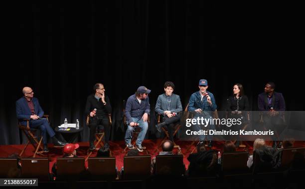 Rdg Rando 96 Hugh John Casey Stock Photos, High-Res Pictures, and Images - Getty ...