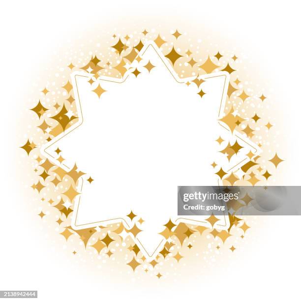 Strar Frame 28,526 Star Frame Stock Photos, High-Res Pictures, and Images - Getty ...